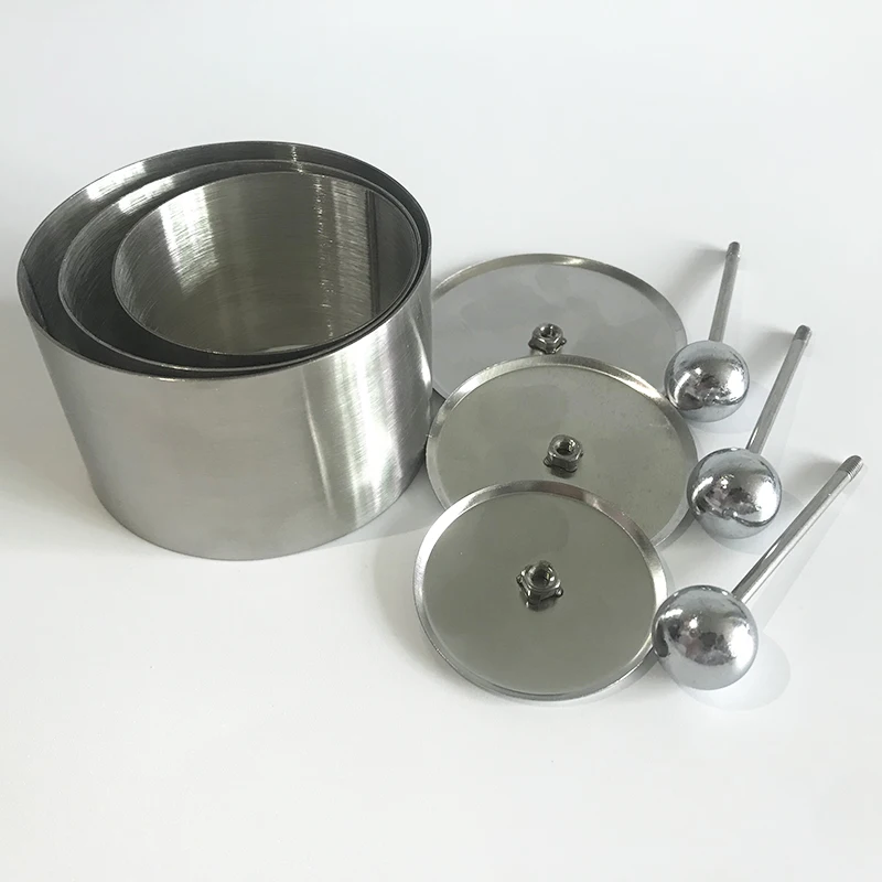 Stainless Steel Kitchen Cold D - Kitchen Baking Dishes recension och pris