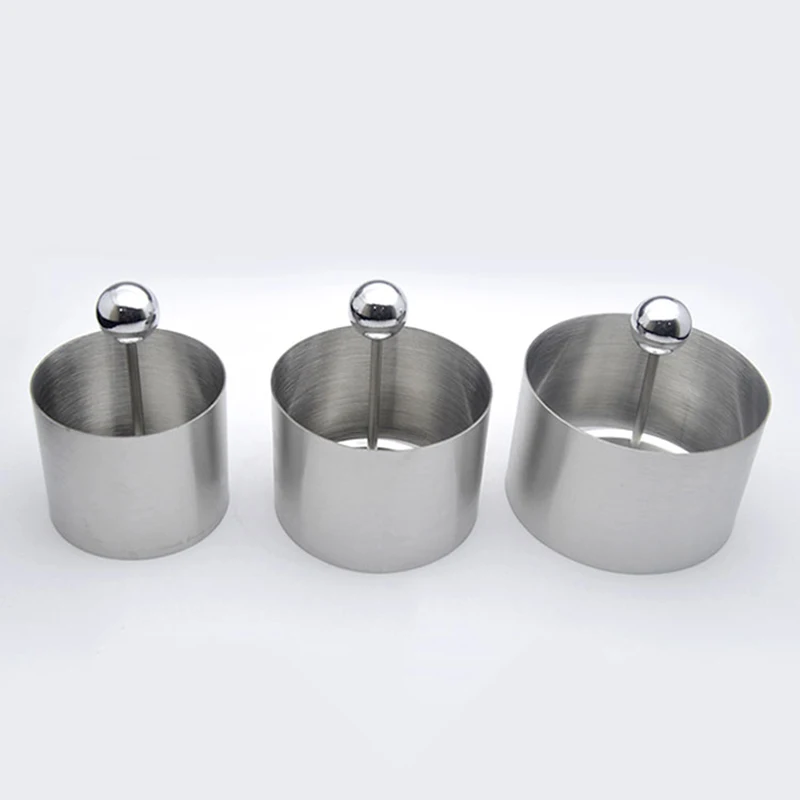 Stainless Steel Kitchen Cold D - Kitchen Baking Dishes recension och pris