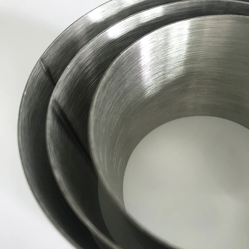 Stainless Steel Kitchen Cold D - Kitchen Baking Dishes recension och pris