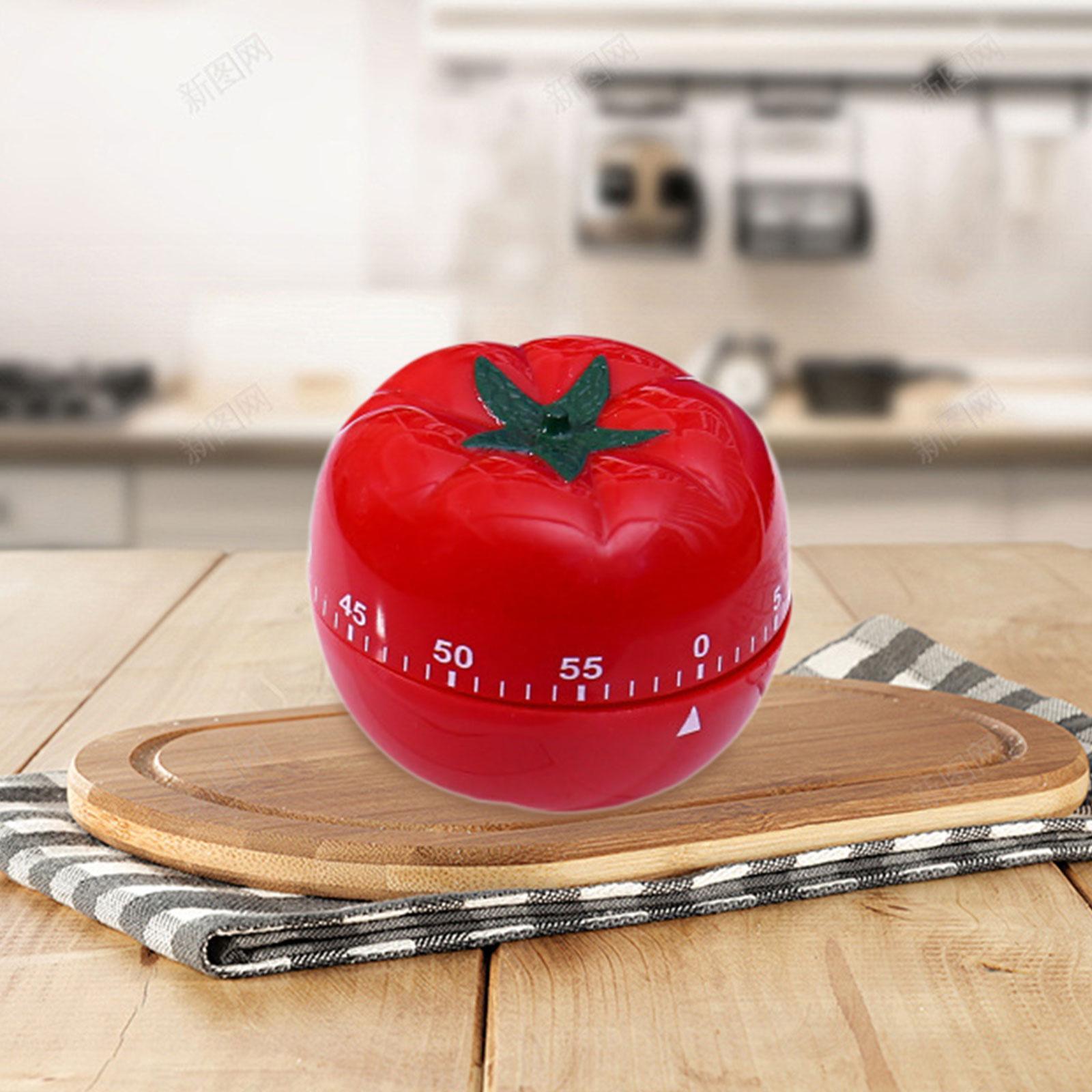Mechanical Kitchen Cooking Tim - Baking Kitchen Hourly recension och pris