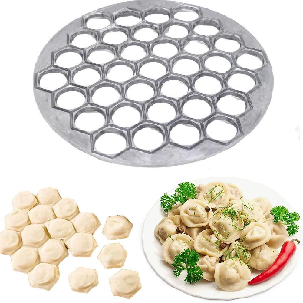 2026 new Aluminum Alloy Dumpli - Kitchen Baking Machine recension och pris