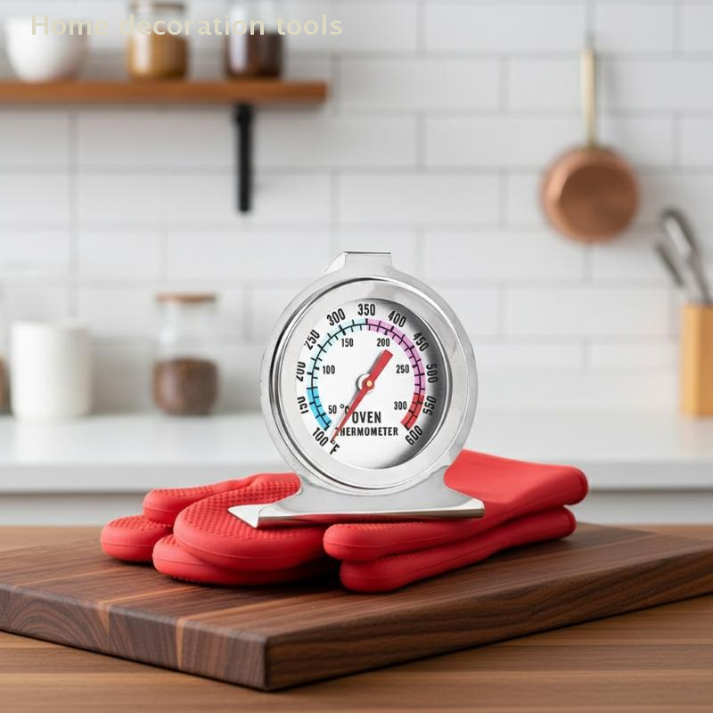 portableProfessional Stainless - Kitchen Up recension och pris
