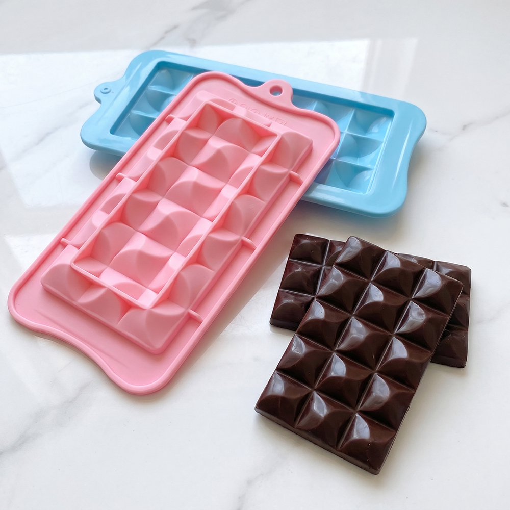3pcs full-size pointed-corner  - Kitchen Baking Corner recension och pris