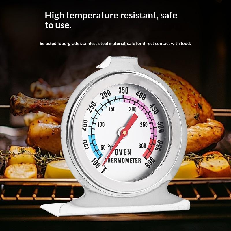 1Pcs Kitchen Tools 300°C Stain - Kitchen Up recension och pris
