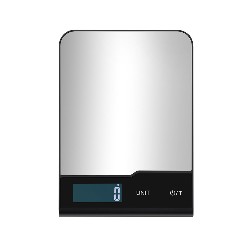 5/10/15kg Household Kitchen Sc - Kitchen Q recension och pris