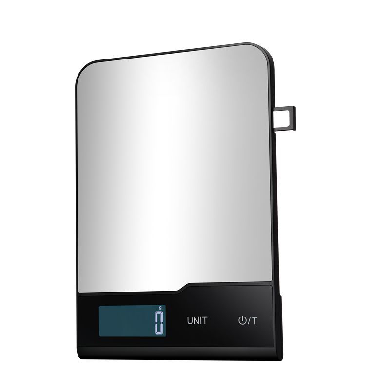 5/10/15kg Household Kitchen Sc - Kitchen Q recension och pris