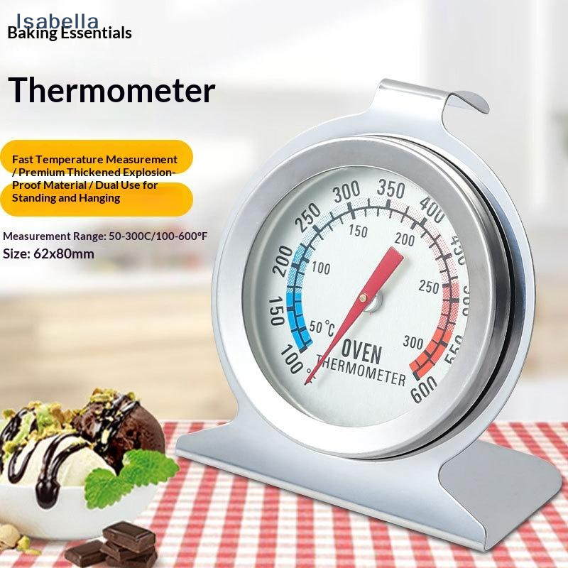 ♩Kitchen Tools 300°C Stainless - Kitchen Up recension och pris