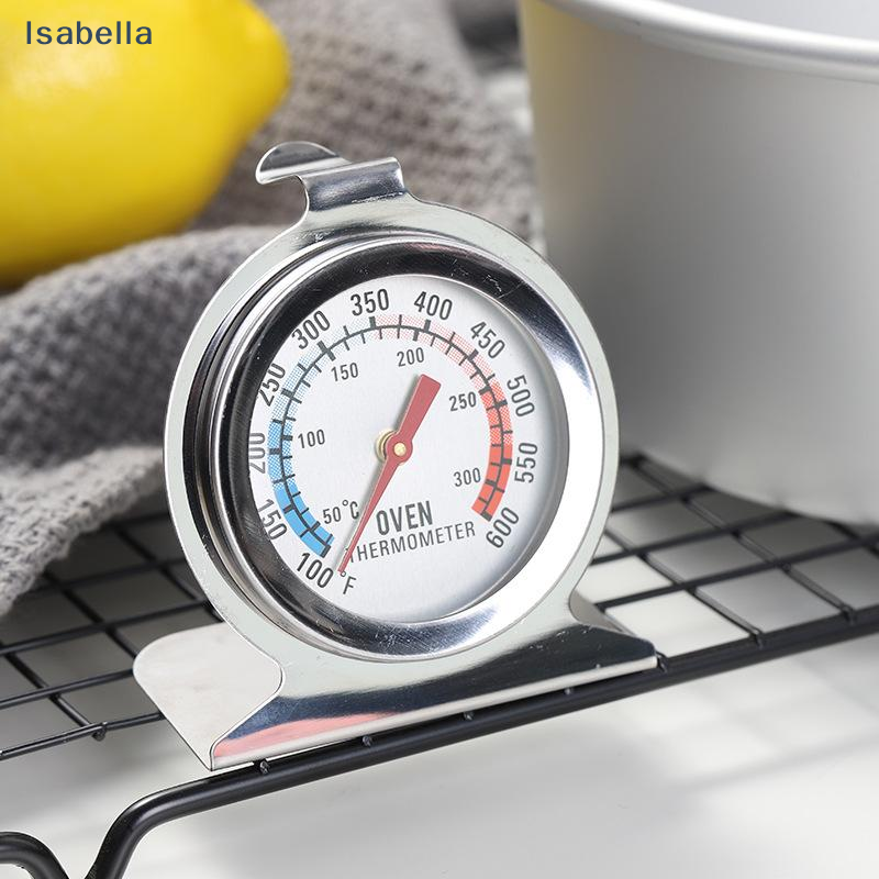 ♩Kitchen Tools 300°C Stainless - Kitchen Up recension och pris