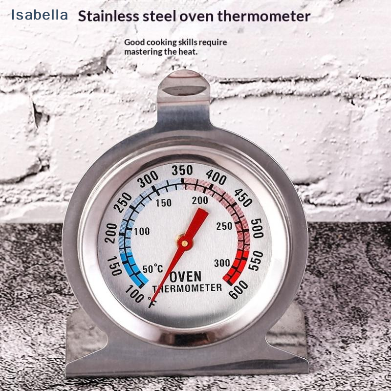 ♩Kitchen Tools 300°C Stainless - Kitchen Up recension och pris