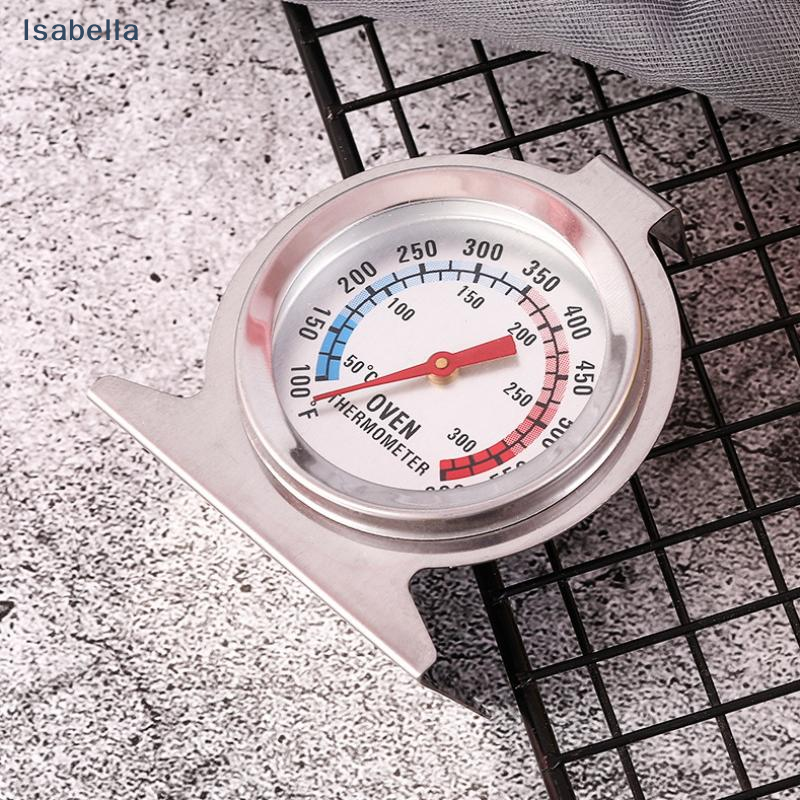 ♩Kitchen Tools 300°C Stainless - Kitchen Up recension och pris
