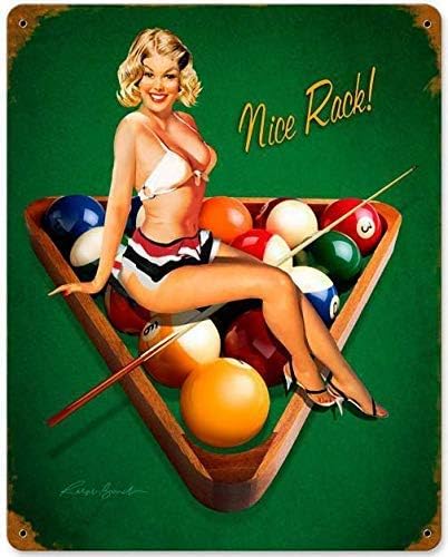 k1,Retro Vintage Sexy Pin Up G - Kitchen Up recension och pris