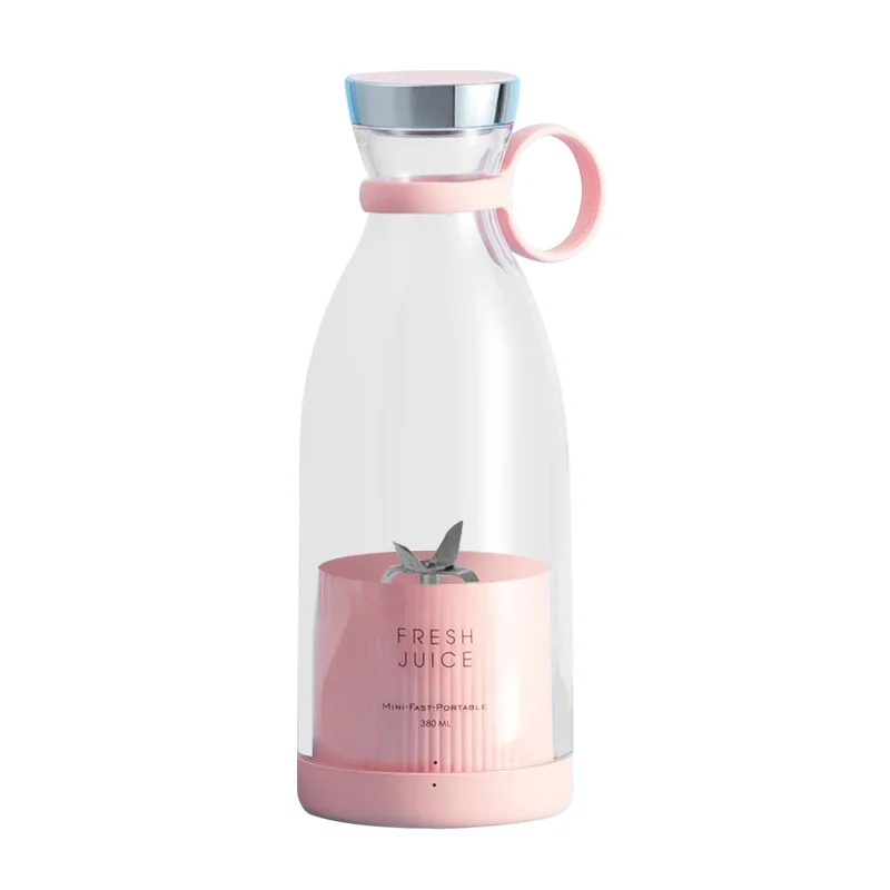 Hot sale Kitchen Utensils 380M - Kitchen Baking Blender recension och pris