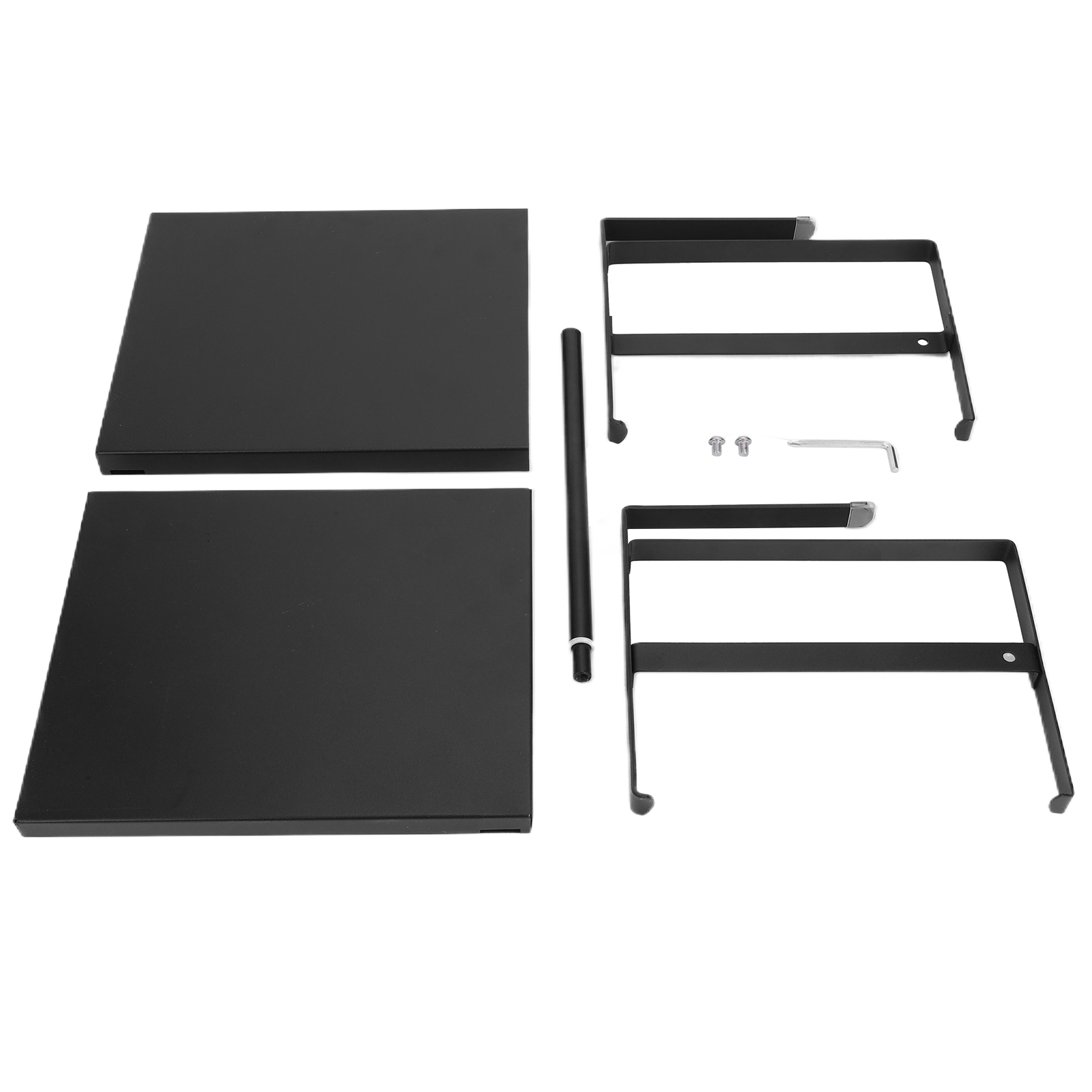 Expandable Cabinet Organizer S - Kitchen Cabinet Baking Organizer recension och pris