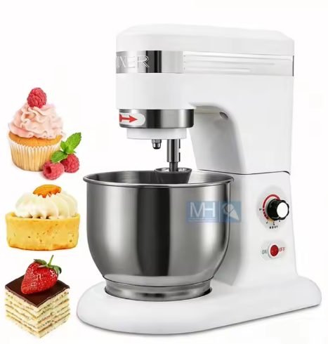 Kitchen vertical cake mixer, b - Kitchen Baking Machine recension och pris