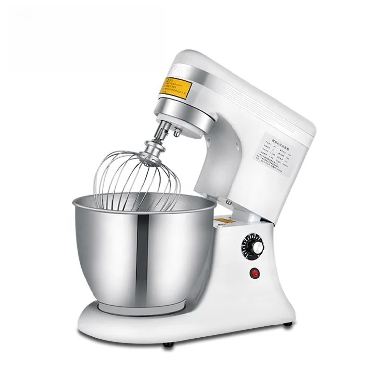 Kitchen vertical cake mixer, b - Kitchen Baking Machine recension och pris