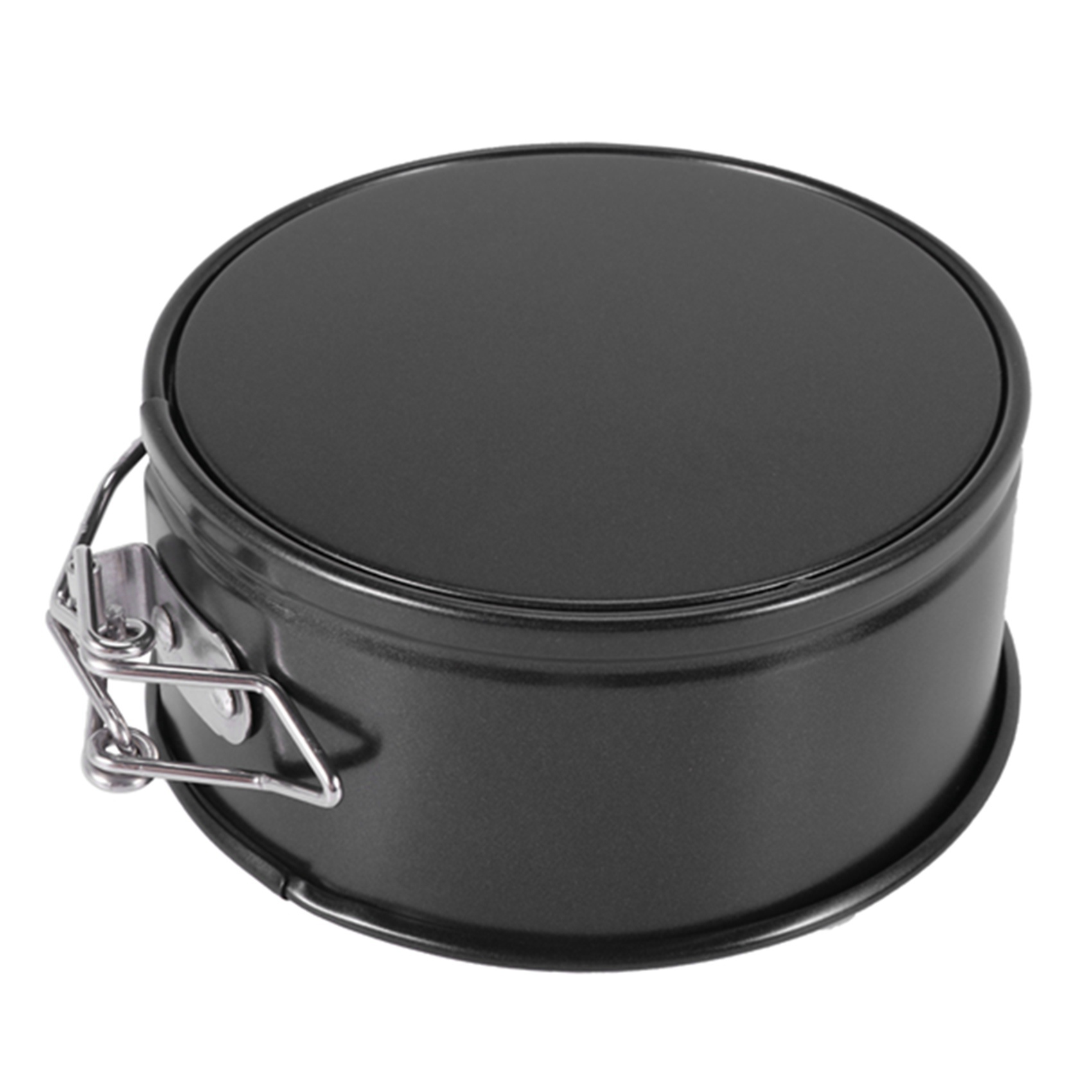A74E-4-Inch Mini Springform Pa - Springform Pan Set recension och pris