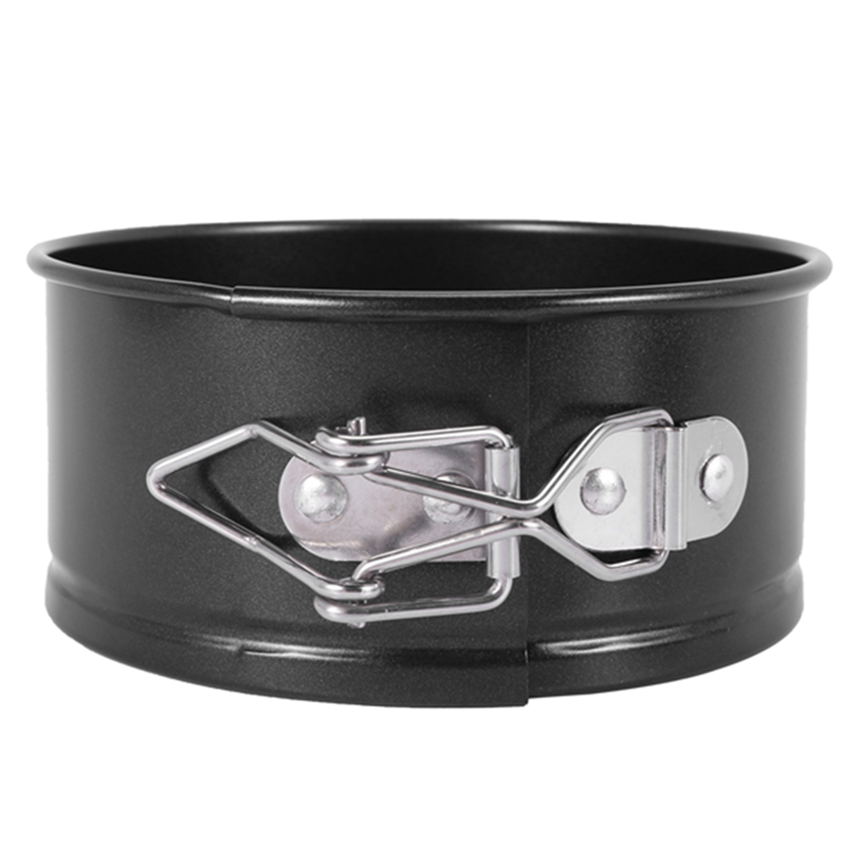 A74E-4-Inch Mini Springform Pa - Springform Pan Set recension och pris