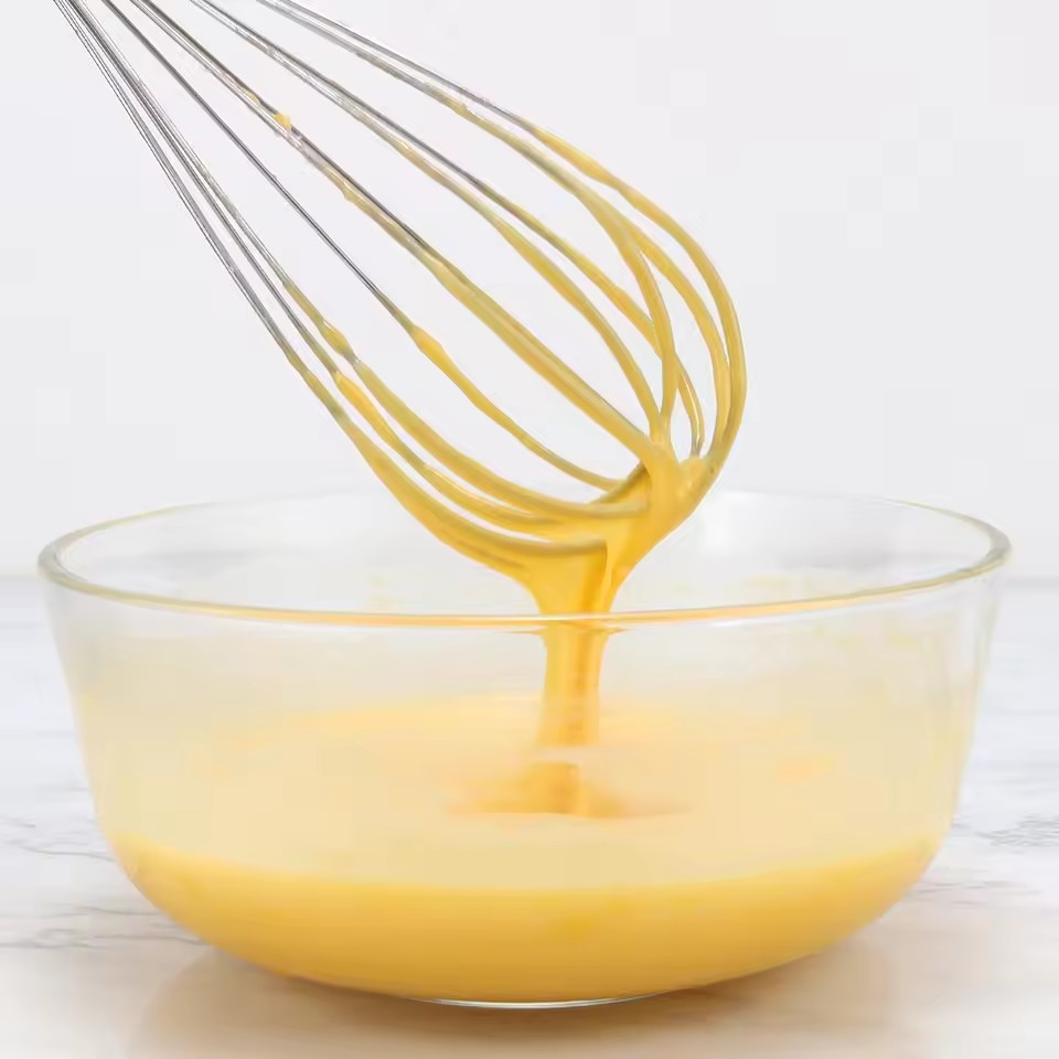 1PCS Multifunctional Rotary Ma - Kitchen Baking Blender recension och pris