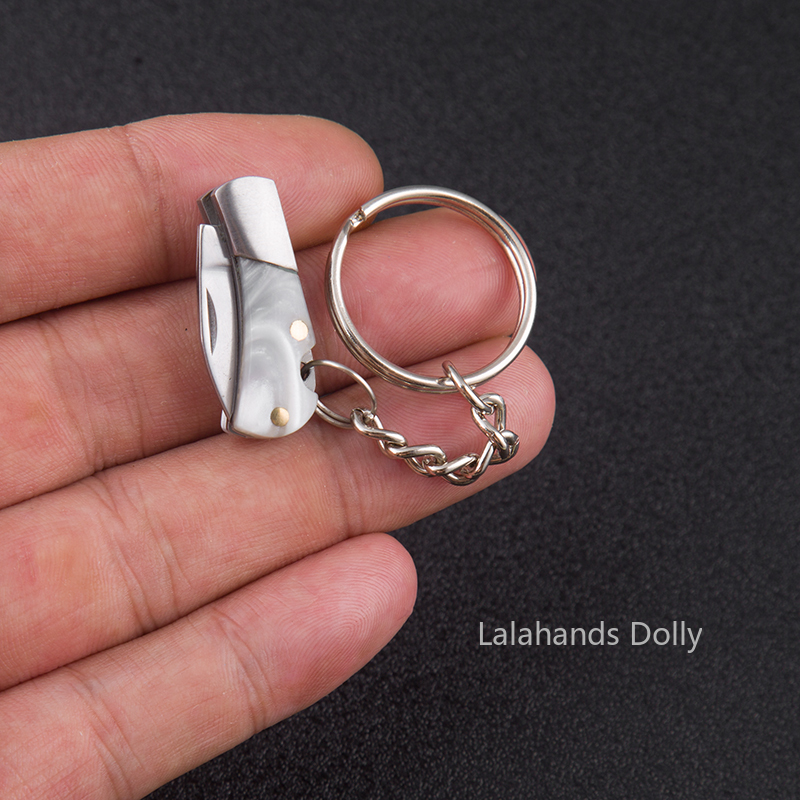 Dollhouse Miniature Kitchen It - Kitchen Q recension och pris