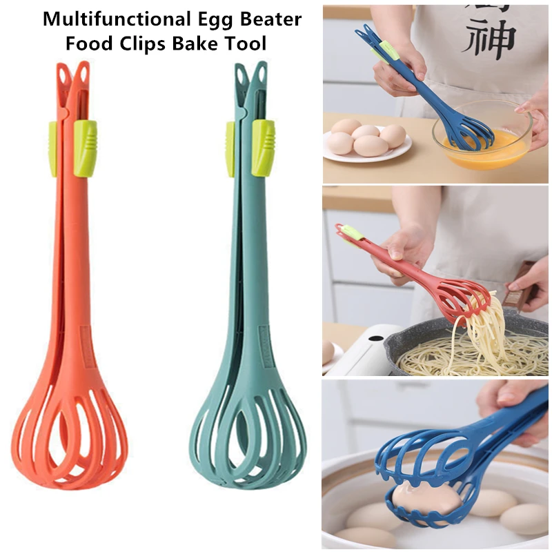 1PC Manual egg beater Cake cre - Kitchen Baking Blender recension och pris