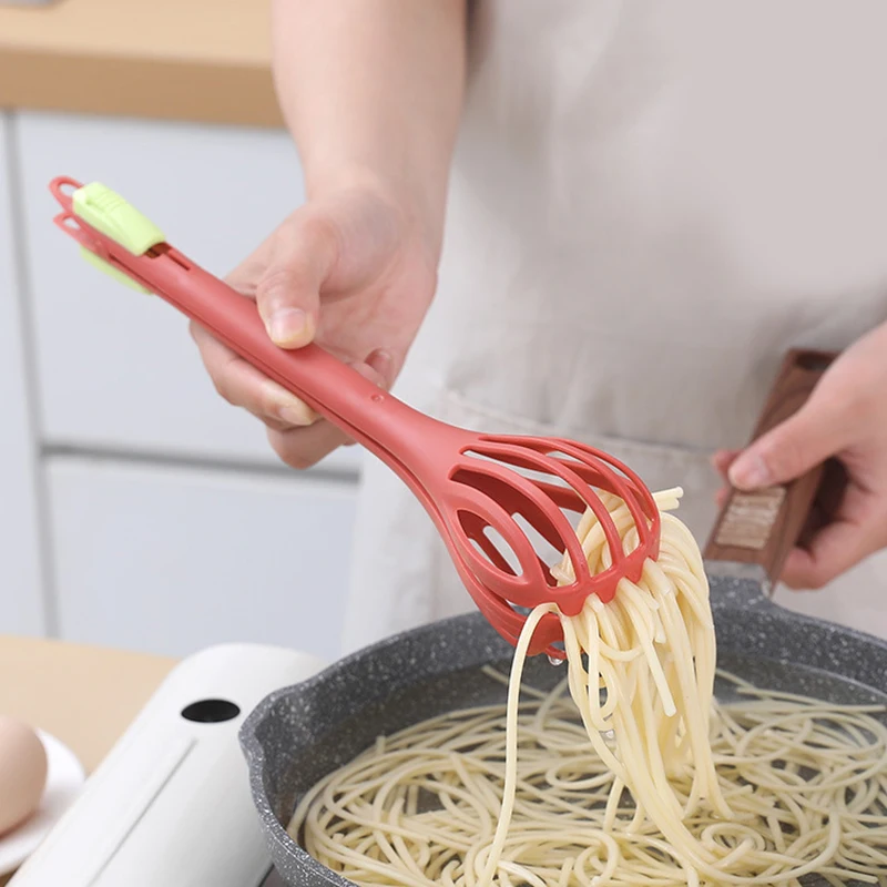 1PC Manual egg beater Cake cre - Kitchen Baking Blender recension och pris