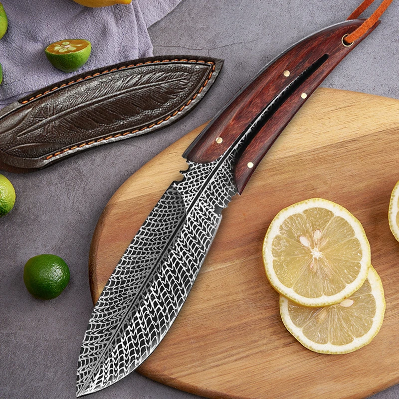 WXCOO Household Accessories St - Kitchen Q recension och pris