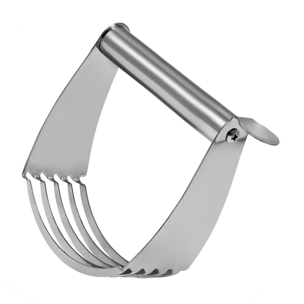 Chef Dough Pastry Blender Prof - Kitchen Baking Blender recension och pris