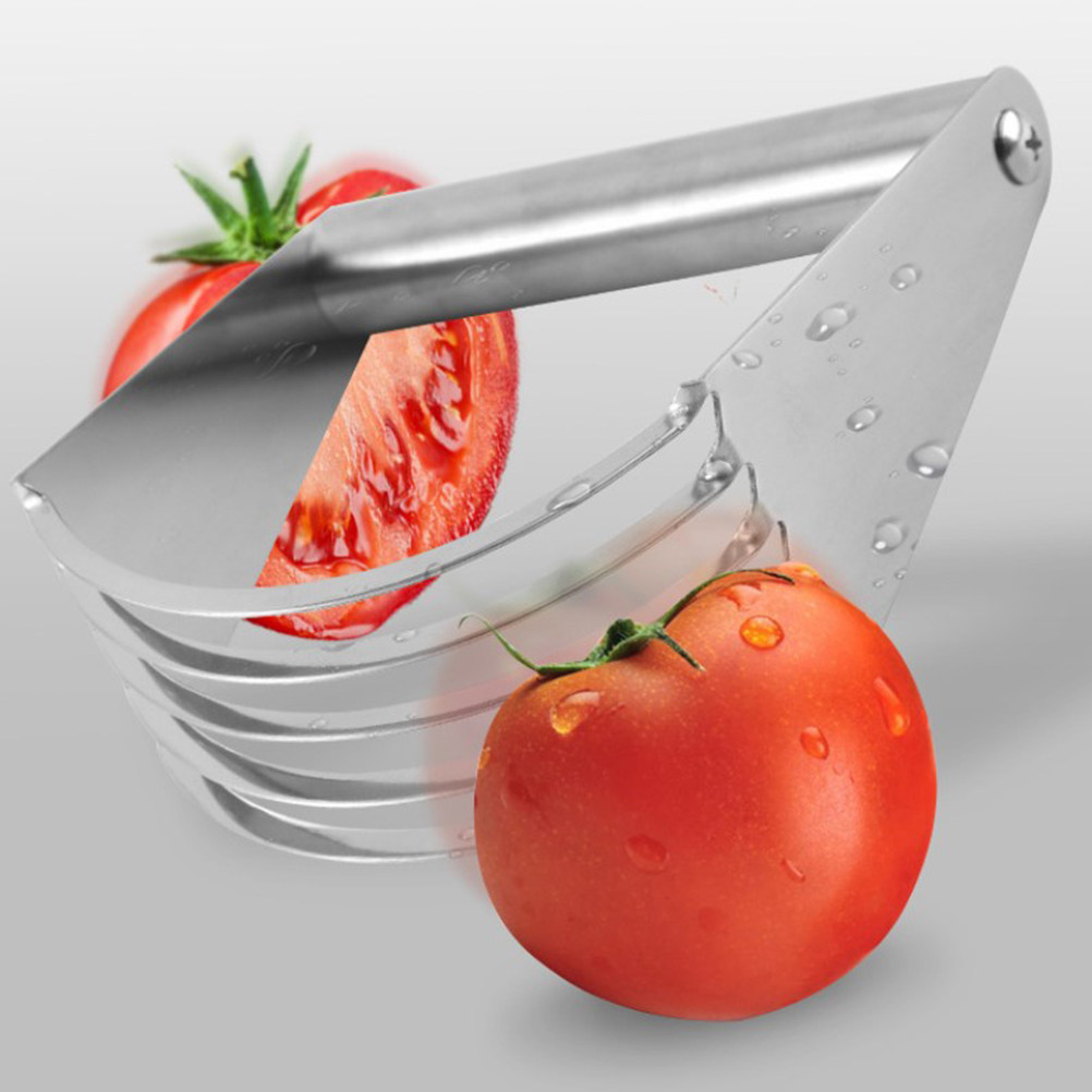 Chef Dough Pastry Blender Prof - Kitchen Baking Blender recension och pris