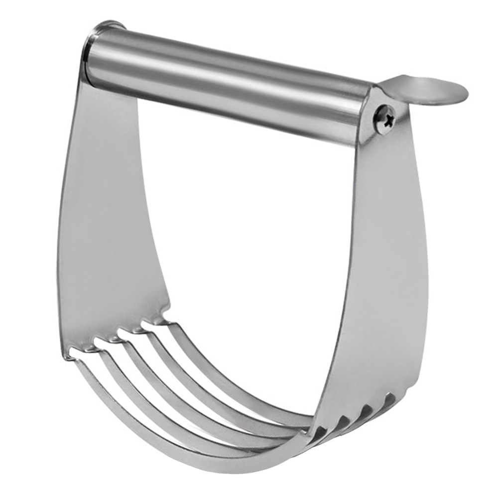 Chef Dough Pastry Blender Prof - Kitchen Baking Blender recension och pris