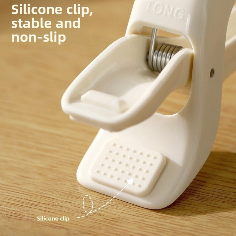 anti-scald bowl clamp, non-sli - Kitchen Baking Dishes recension och pris