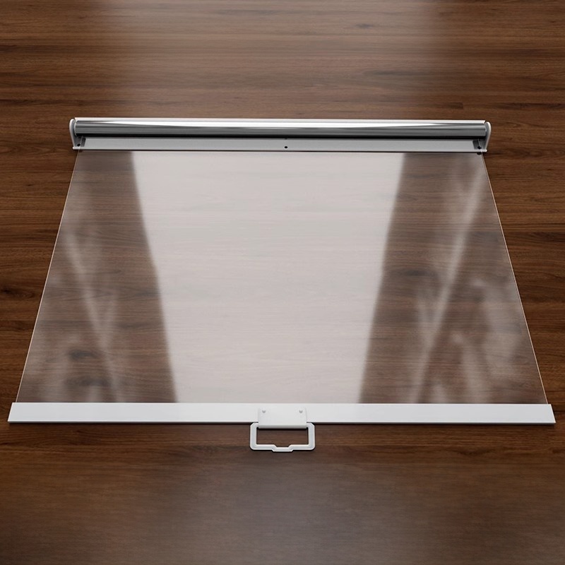 PVC Soft Curtain Fren Preserva - Kitchen Up recension och pris