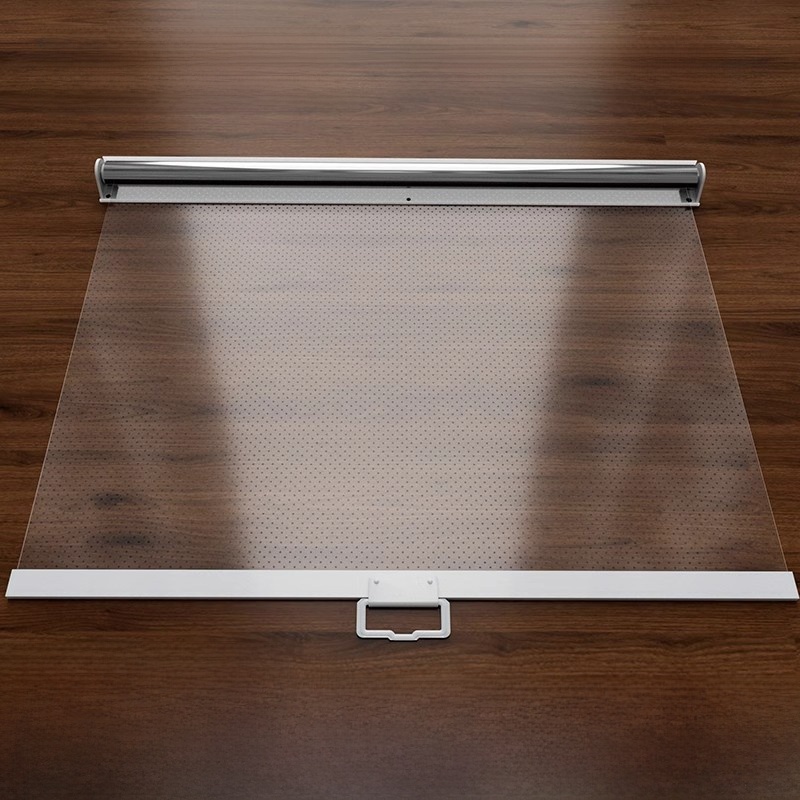 PVC Soft Curtain Fren Preserva - Kitchen Up recension och pris