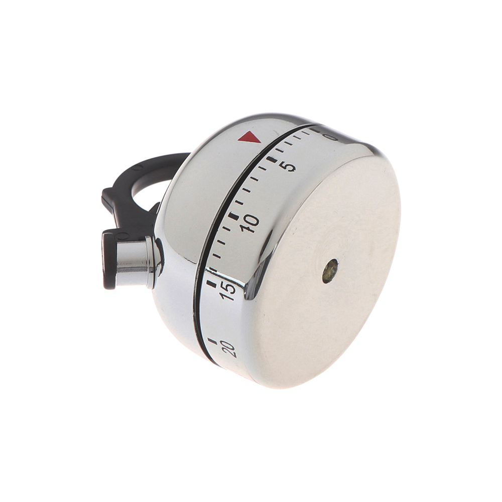 60 Minute Kitchen Timer Alarm  - Baking Kitchen Hourly recension och pris