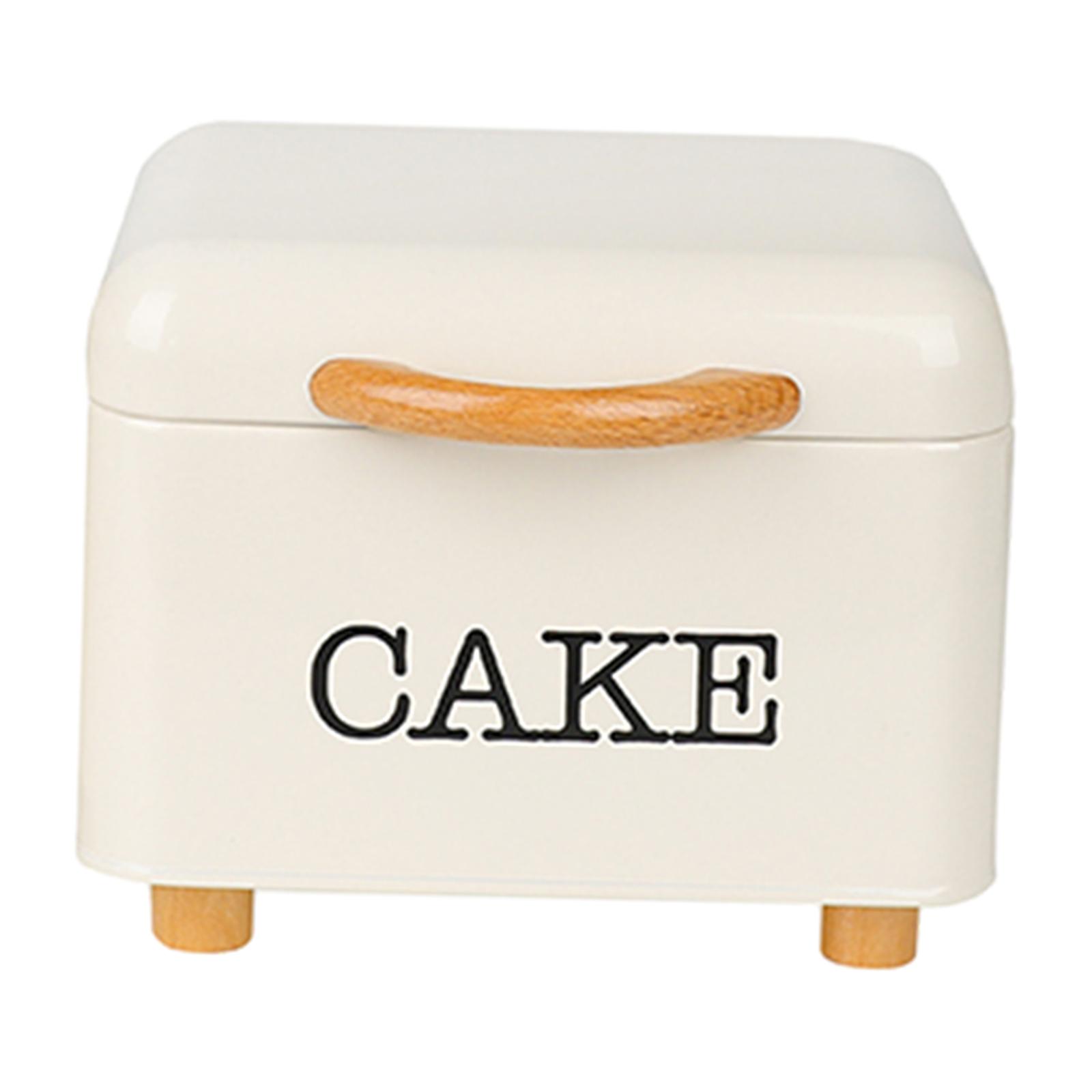 Kitchen Canister with Lid Kitc - Kitchen Baking Canisters recension och pris