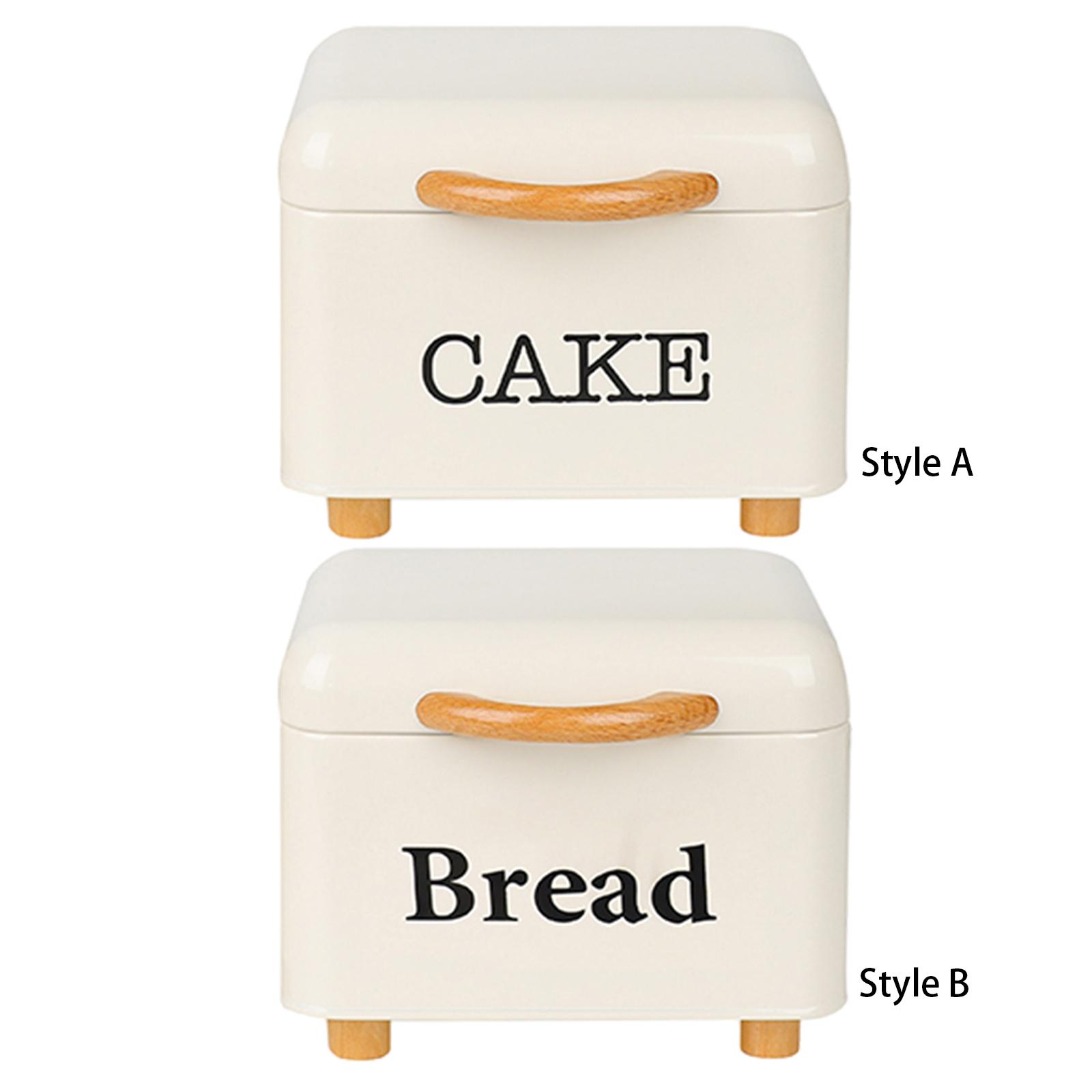 Kitchen Canister with Lid Kitc - Kitchen Baking Canisters recension och pris