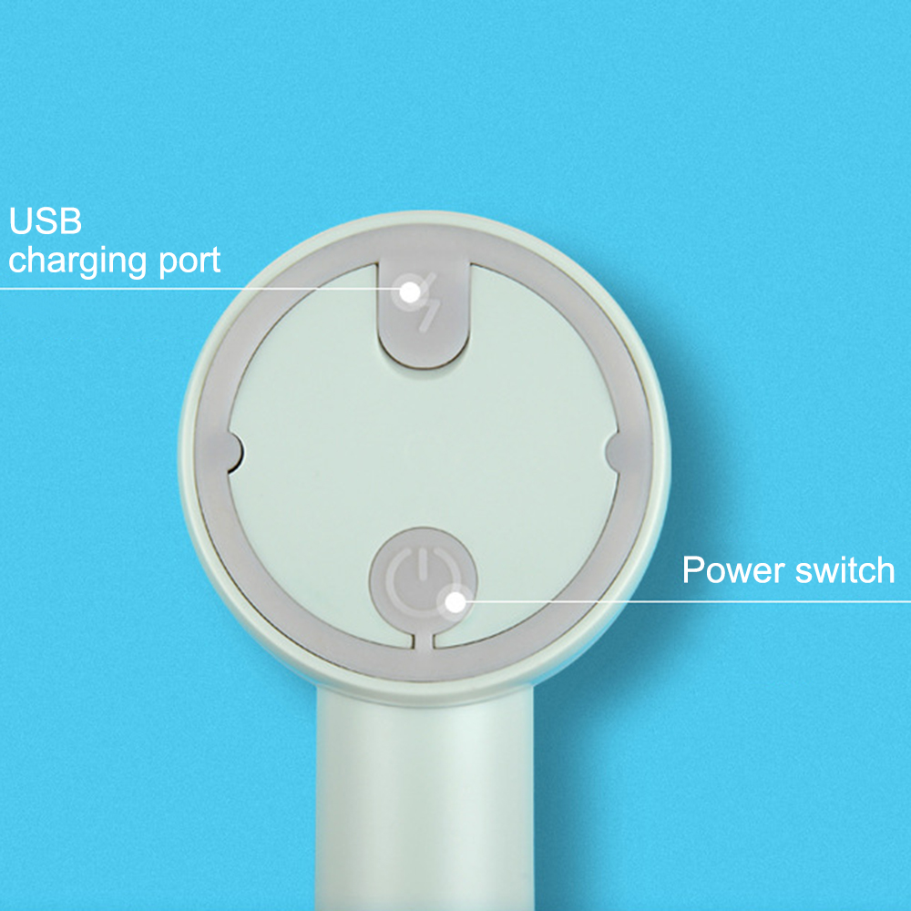 USB Electric Food Mixer Wirele - Kitchen Baking Blender recension och pris