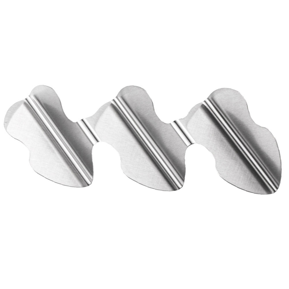 Burrito Taco Rack Stainless St - Kitchen Baking Essentials recension och pris