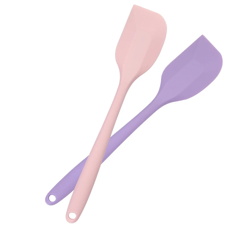 1Pcs Cream Cake Silicone Bakin - Kitchen Baking Blender recension och pris