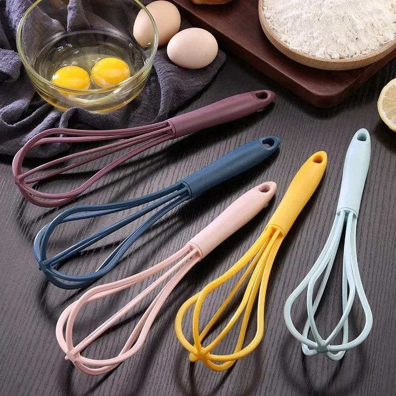 1Pcs Multifunctional Rotary Ma - Kitchen Baking Blender recension och pris