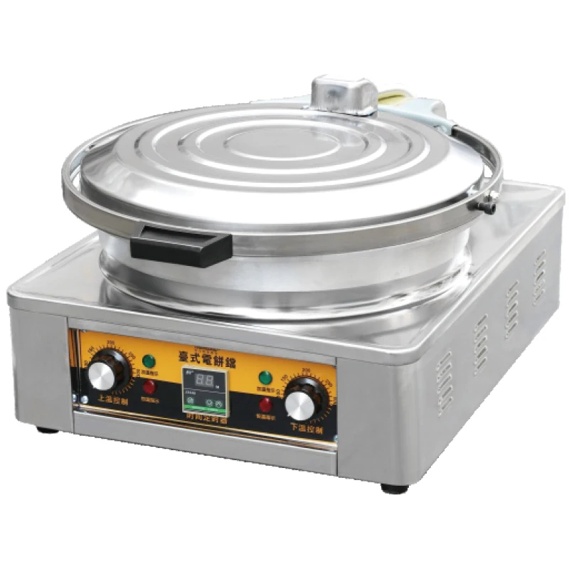 (Sea shipping) Electric BBQ Gr - Kitchen Baking Machine recension och pris